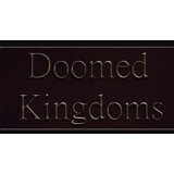 doomed kingdoms (pc) steam key global  doomed kingdoms (pc) steam key global Slike