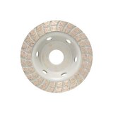 Bosch turbo loncasti brus 105mm 2.608.603.313 | ePonuda.com