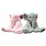  Plisani slon 40cm ( 11/62392 ) | ePonuda.com