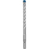 Bosch burgije za čekić bušilice expert sds plus-7X 2608900097 | Eponuda.com