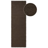 Ted Baker Temno rjav zunanji in notranji tekač 80x250 cm Southwark – | Shoptok.si