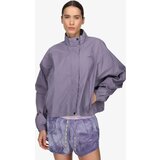 Nike &scaron;u&scaron;kavac w nk trail rpl uv jacket cene
