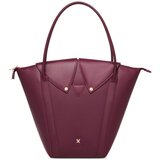 Vuch Torba Venea Wine, 35 x 45 cm Slike