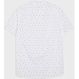 Sinsay Muška Košulja | shoptok.hr