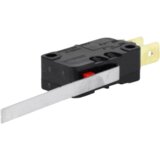  Mikroprekidač 16A 250VAC 10A 30VDC D3V-163-1C4 | Eponuda.ba