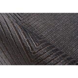 Pierre Cardin tkana preproga | Shoptok.si