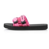 Alpine pro Slippers OVIERE heaven | shoptok.hr