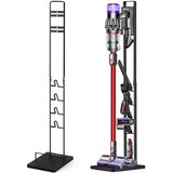 MIKRO Stalak za Dyson usisavače serije V7, V8, V10, V11, V15 | shoptok.hr