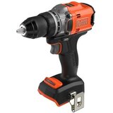 Black & Decker Cordless Drill Driver 18V BLD682XN-XJ | shoptok.hr