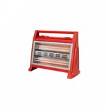 Zilan ZLN1114RD kvarcna grejalica 1600W | ePonuda.com