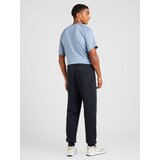 Jordan Hlače 'BROOKLYN' črna | Shoptok.si