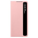Samsung futrola za S21+ EF-ZG996-CPE/ roze