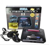 Sega mega drive II | ePonuda.com