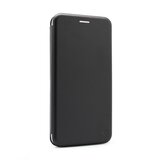  Maska za Xiaomi Redmi Note 15 4G (EU) Teracell Flip Cover crna Cene