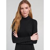 Sinsay ženska mini haljina 6308T-99X | shoptok.hr