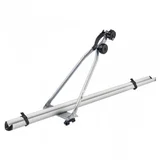 Strešni nosilec za kolo ALU BIKE LOCK