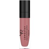 Golden Rose longstay matte sjaj za usne 34