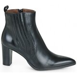 Muratti RHITA Crna | shoptok.hr