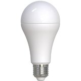 Tuya led rgbw prigušiva sijalica A60 E27/15W/230V 2700-6500K wi-fi Cene