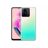 Xiaomi Smartphone Redmi Note 12S 8/256 Green | Eponuda.ba