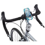 Thule Držač mobitela za upravljač bicikla Smartphone Bike Mount (uključena baza) | shoptok.hr