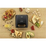  SM703GCB GORENJE | shoptok.hr