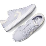 Converse muŠke patike fastbreak pro | Eponuda.com