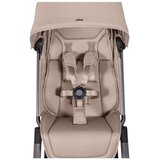Joolz kišobran kolica Aer2 komplet + nosiljka wildride sandy taupe | shoptok.hr