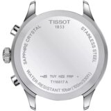  ROČNA URA TISSOT T116.617.11.092.00 | Shoptok.si