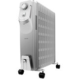 Cecotec Oljni radiator ReadyWarm 11000 2500W, (5000529502) Cene