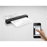 Epson Optični bralnik Workforce ES-60W | Shoptok.si