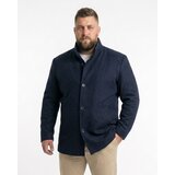 La Force Grande kaput src 7052 - teget Cene