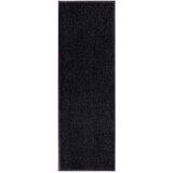 Hanse Home Predpražnik 60x180 cm Wash and Clean – Cene