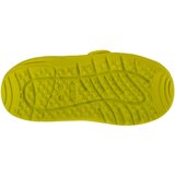 Crocs Swiftwater Splash K žuta | shoptok.hr