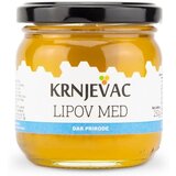 Krnjevac Med Lipov 250g | ePonuda.com