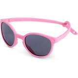 Ki Et La WaZZ 24-48 months sončna očala za otroke Peony 1 kos | Shoptok.si