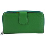 Barberinis D11638 Zelena Cijene
