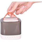  Dječji bluetooth zvučnik s mikrofonima | shoptok.hr