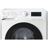 Indesit MTWSE 61294 WK EE MASINA ZA VES | Eponuda.ba