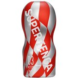 Tenga Super Meteor Smash Cijene