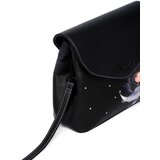 Vuch Magical Lilian | shoptok.hr
