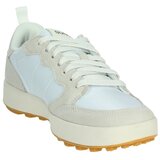 Sun68 Z35133 Bijela | shoptok.hr