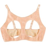 Cottelli silikonske grudi s push-up grudnjakom (2x1000g) | shoptok.hr
