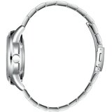 Lee Cooper RUČNI SAT LC08383.300 | shoptok.hr