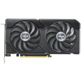 Asus VGA DUAL-RTX4060TI-O8GNVIDIA GeForce RTX 4060 Ti EVO8GB GDDR6 128bit;HDMI,3xDP | Eponuda.ba