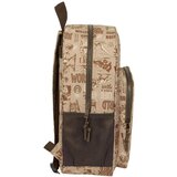 Jurassic World Ruksak 42 cm prilagodljiv za kolica | shoptok.hr