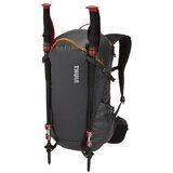 Thule Stir 25L sivi planinarski ruksak | shoptok.hr