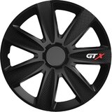  RATKAPE VERSACO UNIVERZALNE 15 GTX CARBON BL Cijene