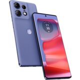Motorola mobilni telefon Edge 50 Pro 12GB/512GB 5G Luxe Lavender | Shoptok.si