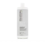 Paul Mitchell Clean Beauty Scalp Therapy Regenerator 1000 ml Cijene
